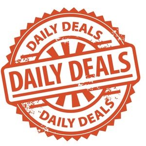 Meet your Posher, Nerlande